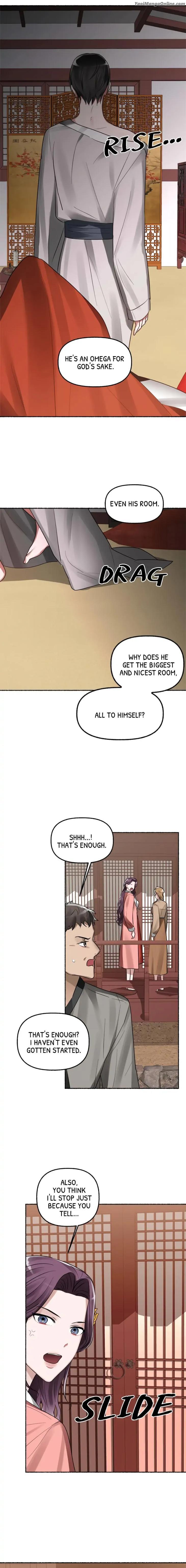 Flower-By-Hoya-Uncensored-Eng page 14