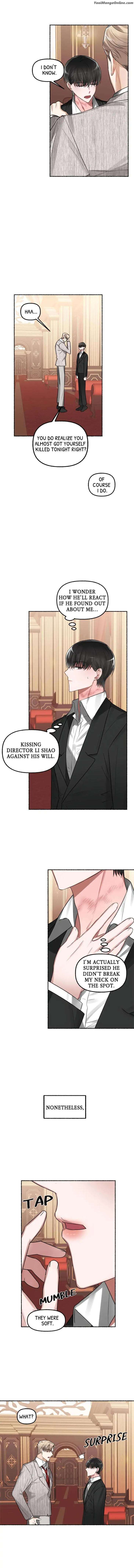 Flower-By-Hoya-Uncensored-Eng page 17