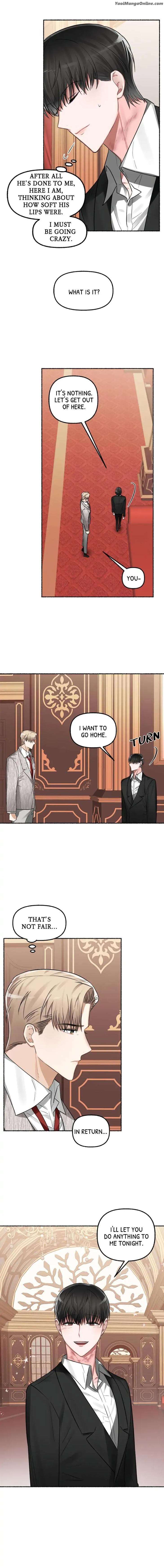Flower-By-Hoya-Uncensored-Eng page 18