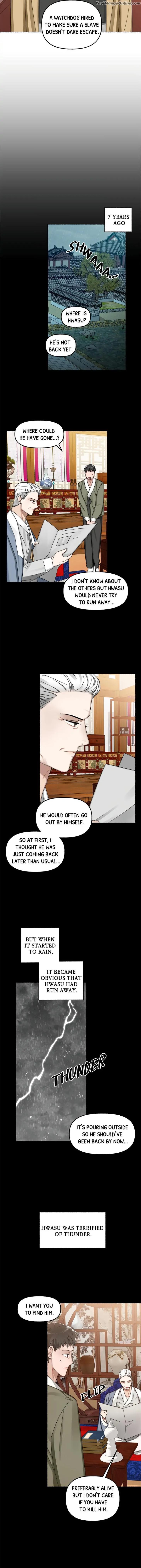 Flower-By-Hoya-Uncensored-Eng page 6