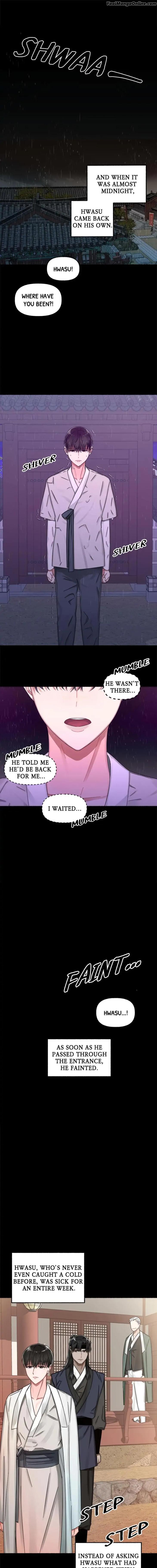 Flower-By-Hoya-Uncensored-Eng page 7