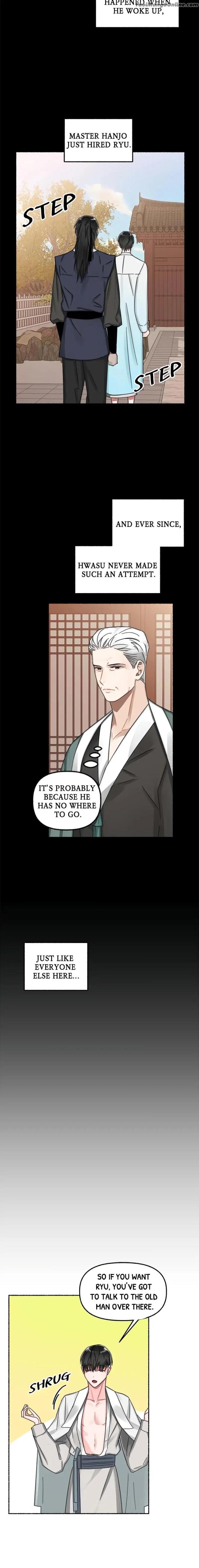 Flower-By-Hoya-Uncensored-Eng page 8