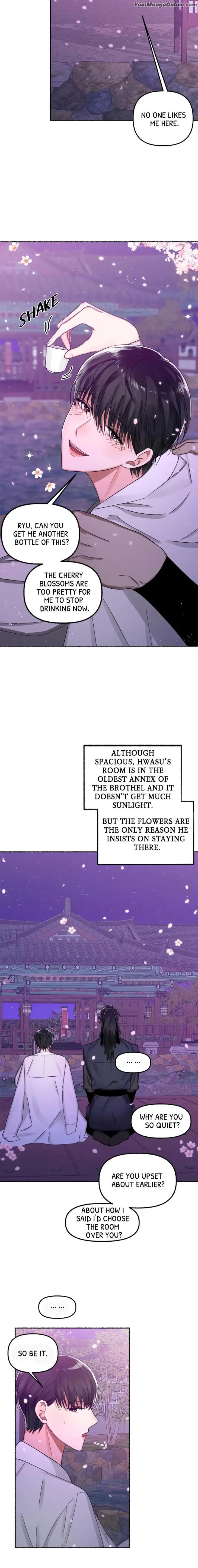 Flower-By-Hoya-Uncensored-Eng page 10