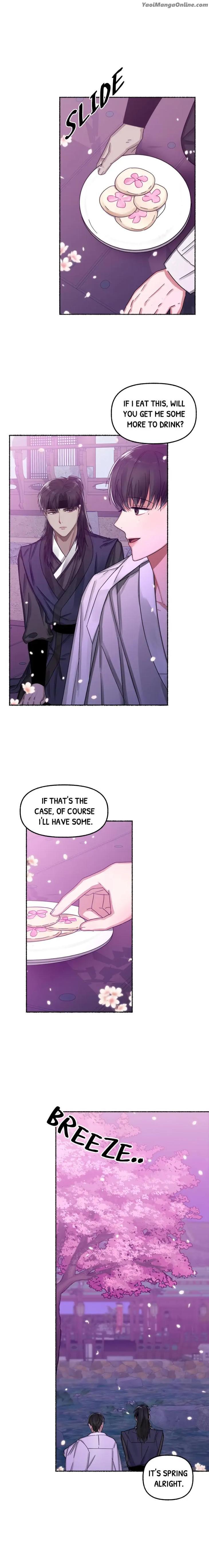 Flower-By-Hoya-Uncensored-Eng page 11