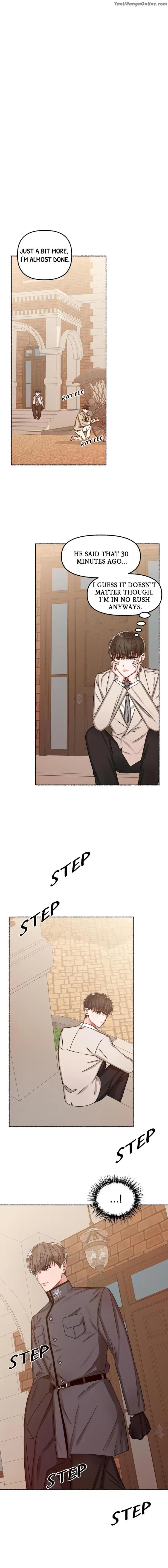 Flower-By-Hoya-Uncensored-Eng page 12
