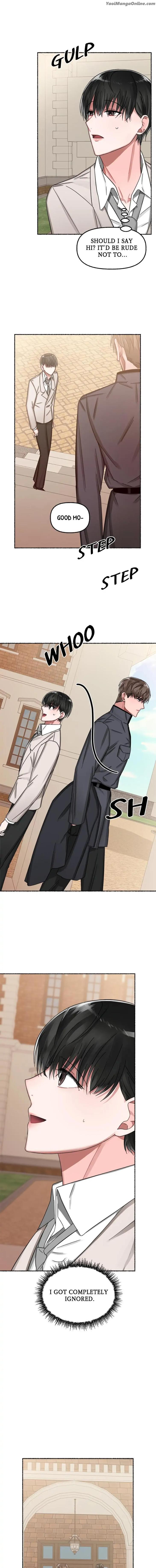 Flower-By-Hoya-Uncensored-Eng page 13