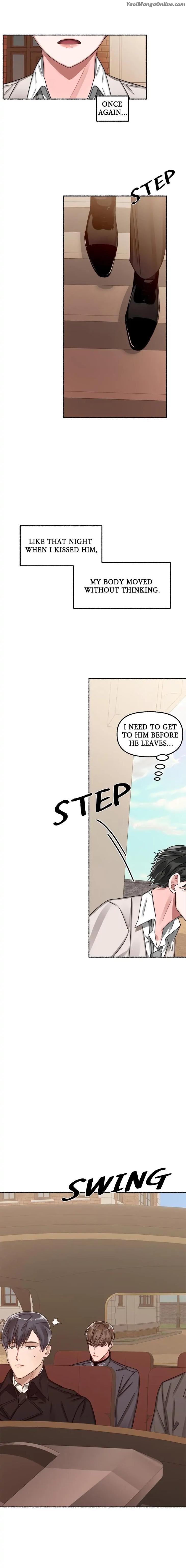 Flower-By-Hoya-Uncensored-Eng page 15