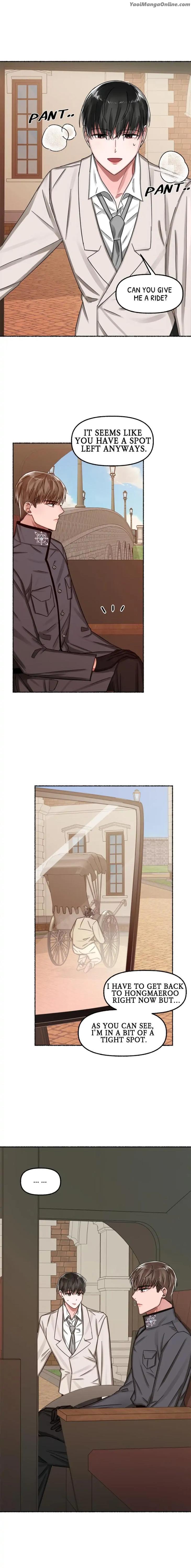 Flower-By-Hoya-Uncensored-Eng page 16