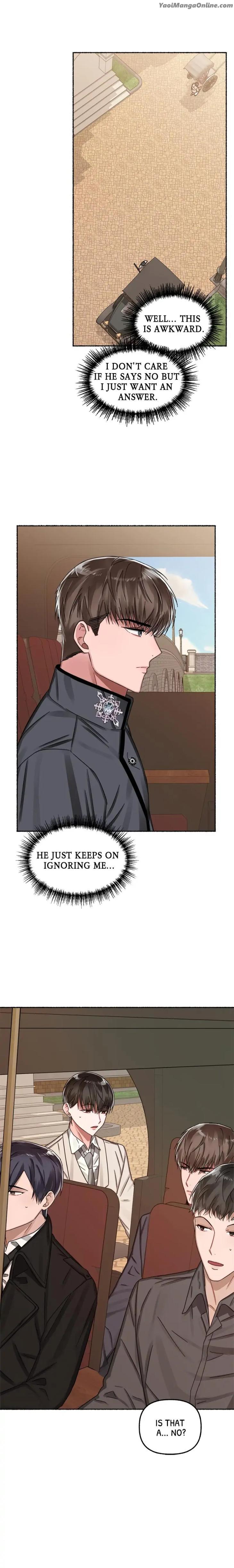 Flower-By-Hoya-Uncensored-Eng page 17