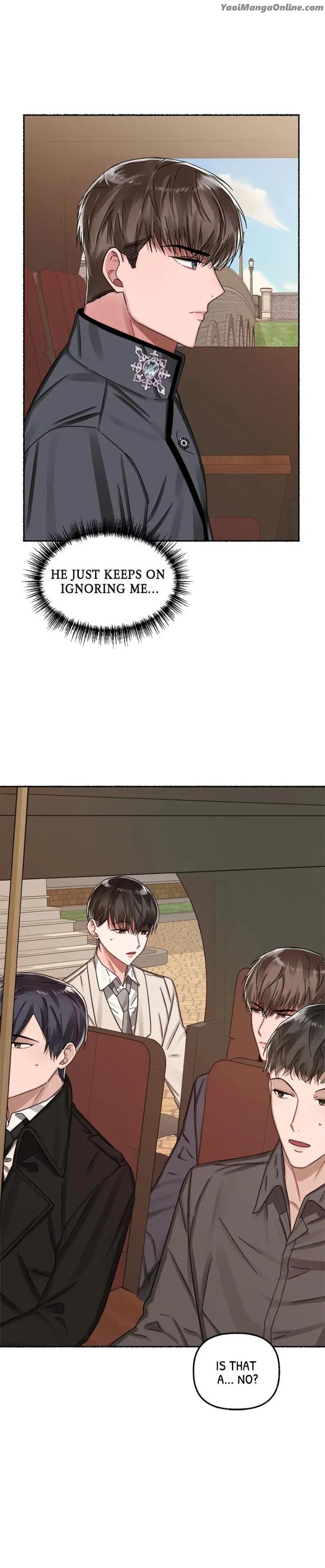 Flower-By-Hoya-Uncensored-Eng page 18