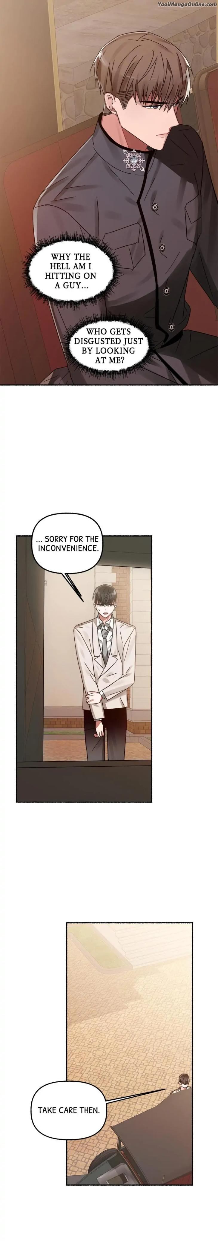 Flower-By-Hoya-Uncensored-Eng page 2