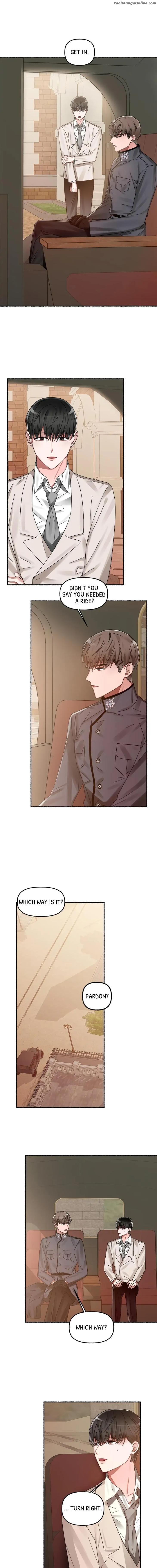 Flower-By-Hoya-Uncensored-Eng page 3
