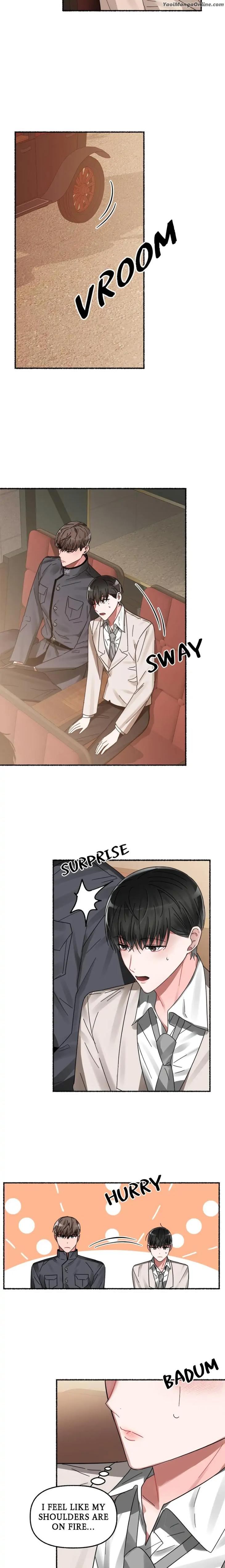 Flower-By-Hoya-Uncensored-Eng page 4