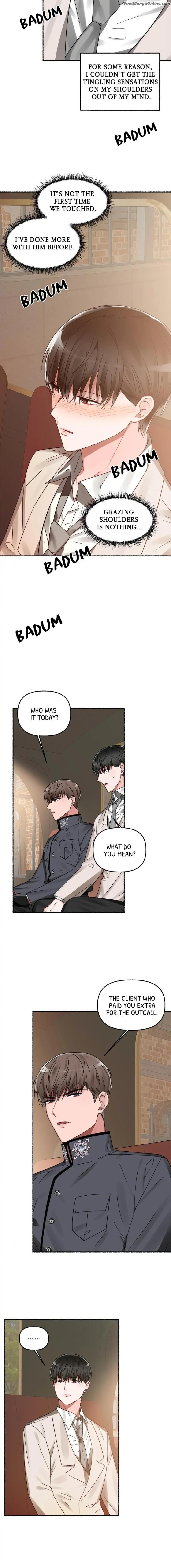 Flower-By-Hoya-Uncensored-Eng page 5