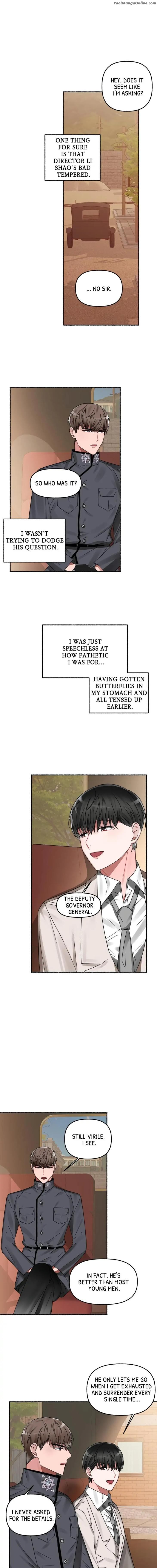 Flower-By-Hoya-Uncensored-Eng page 6