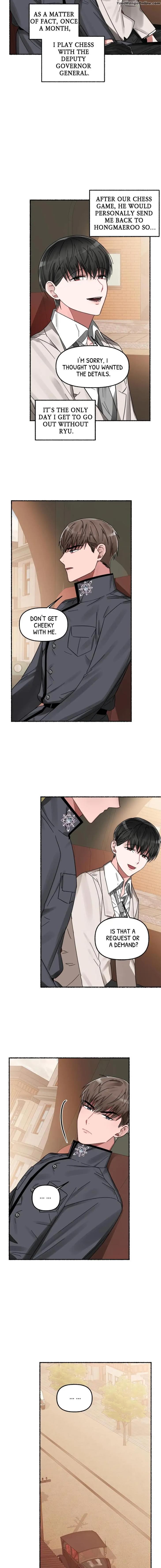 Flower-By-Hoya-Uncensored-Eng page 7