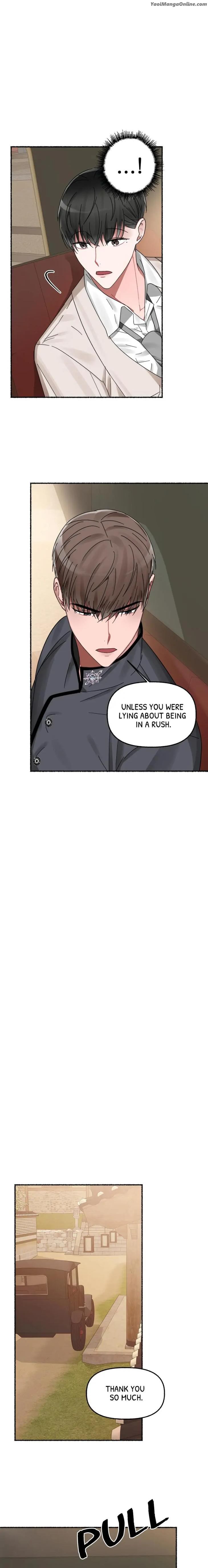 Flower-By-Hoya-Uncensored-Eng page 9