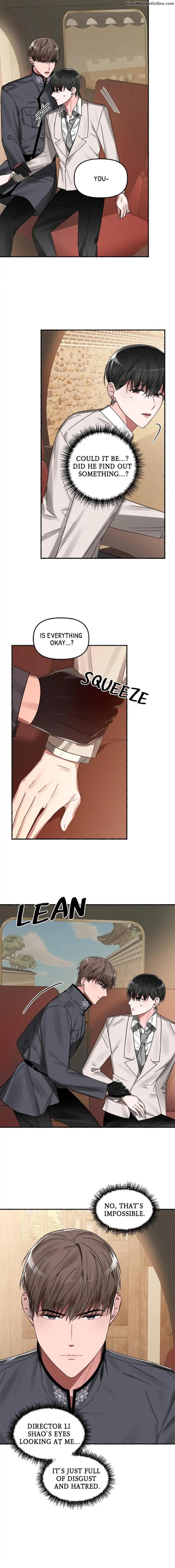Flower-By-Hoya-Uncensored-Eng page 10