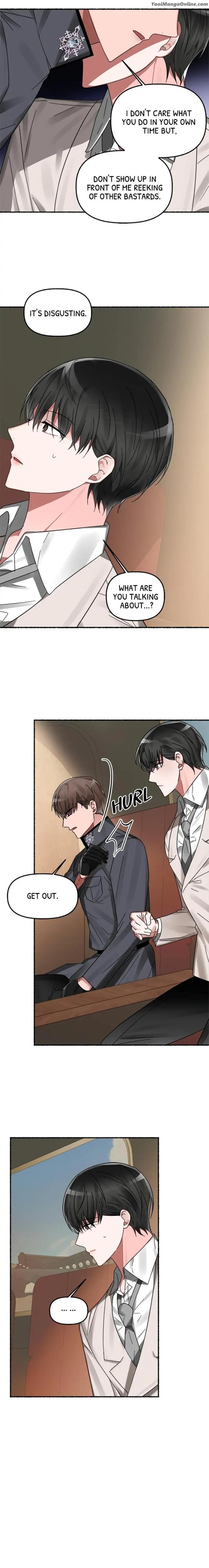 Flower-By-Hoya-Uncensored-Eng page 11