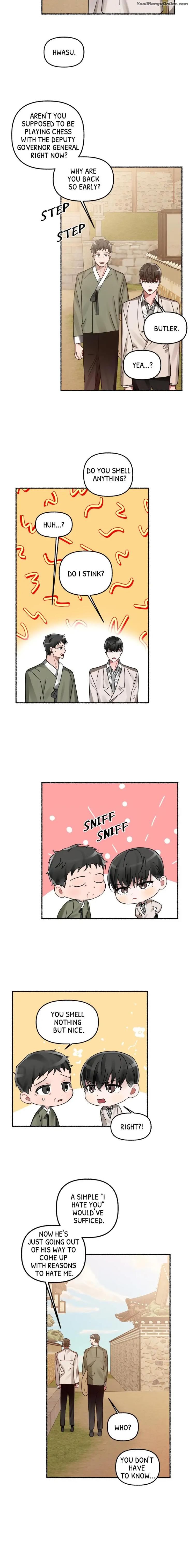Flower-By-Hoya-Uncensored-Eng page 13