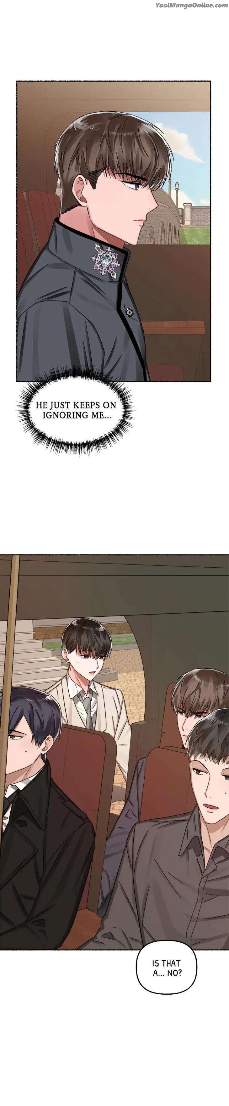 Flower-By-Hoya-Uncensored-Eng page 18