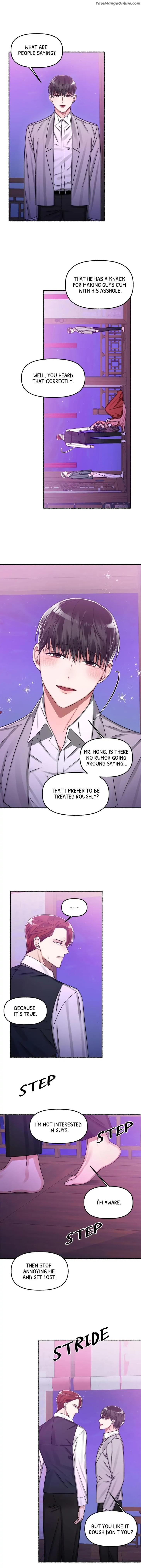 Flower-By-Hoya-Uncensored-Eng chapter_010 thumbnail