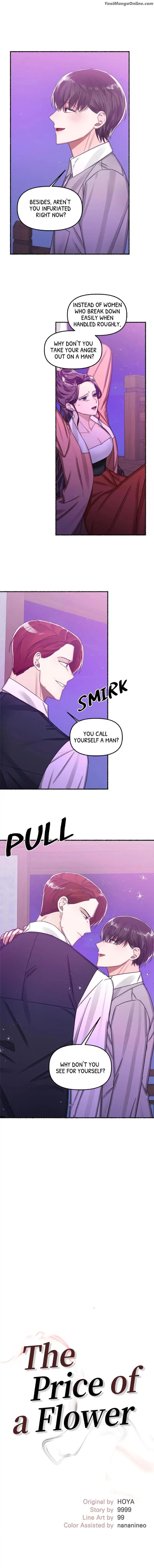 Flower-By-Hoya-Uncensored-Eng page 2
