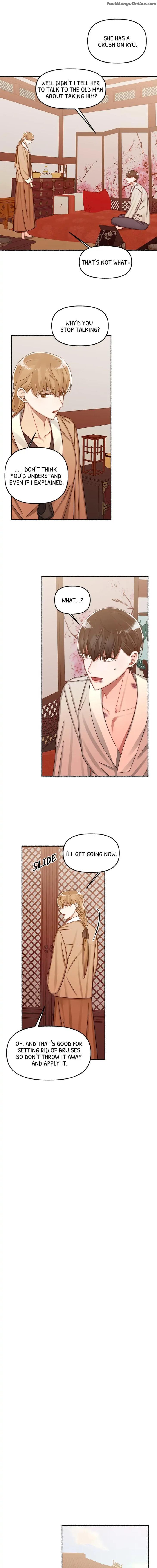 Flower-By-Hoya-Uncensored-Eng page 6