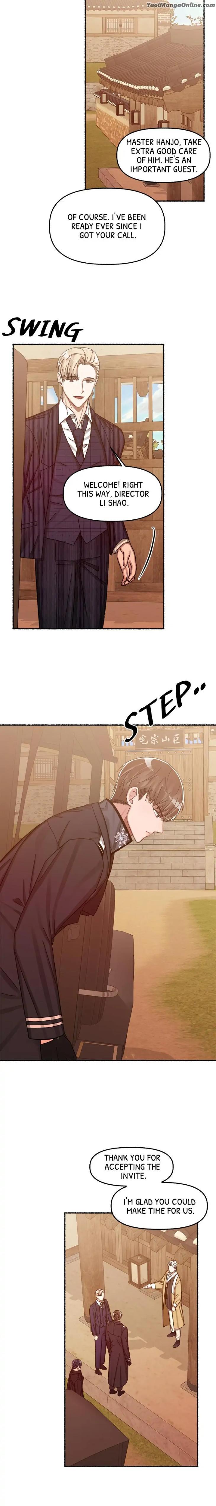 Flower-By-Hoya-Uncensored-Eng page 7