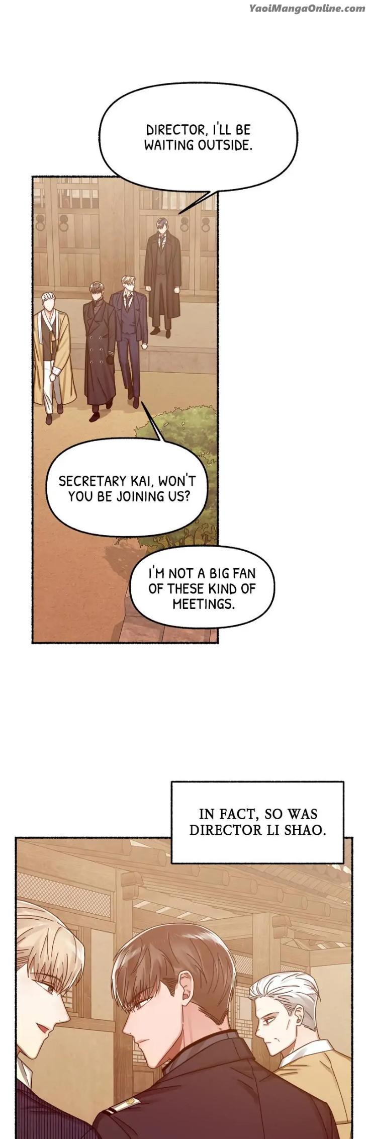 Flower-By-Hoya-Uncensored-Eng page 8