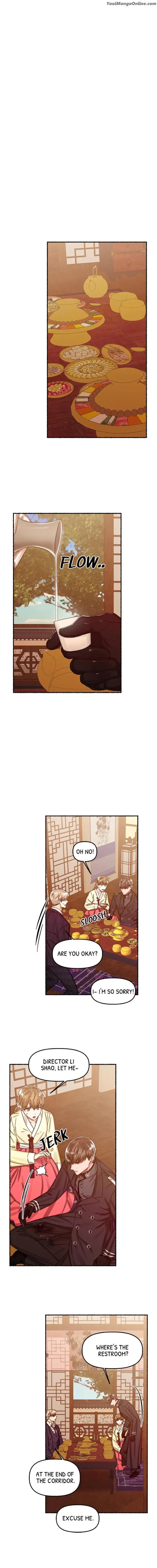 Flower-By-Hoya-Uncensored-Eng page 11