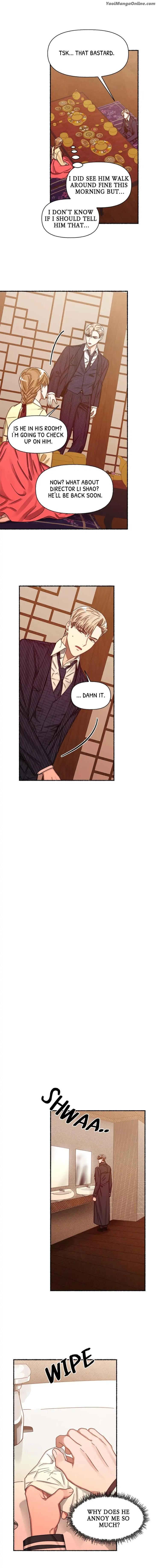Flower-By-Hoya-Uncensored-Eng page 13