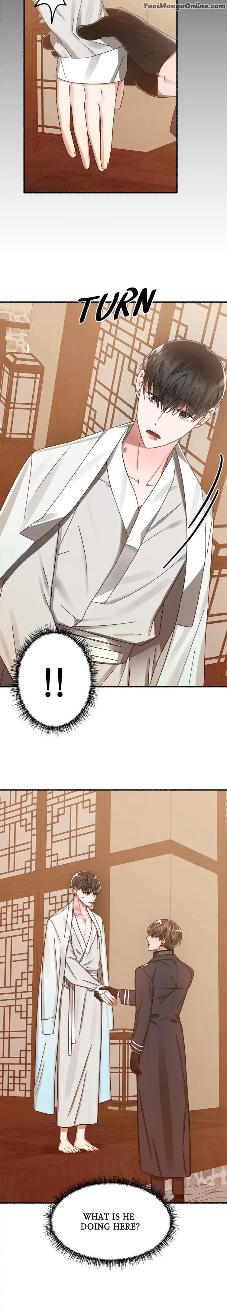 Flower-By-Hoya-Uncensored-Eng page 3