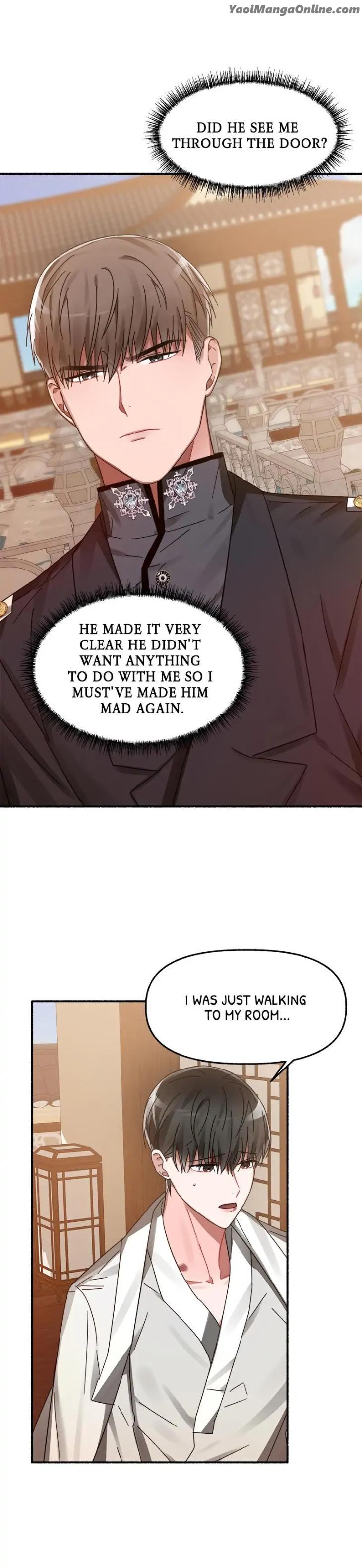 Flower-By-Hoya-Uncensored-Eng page 4