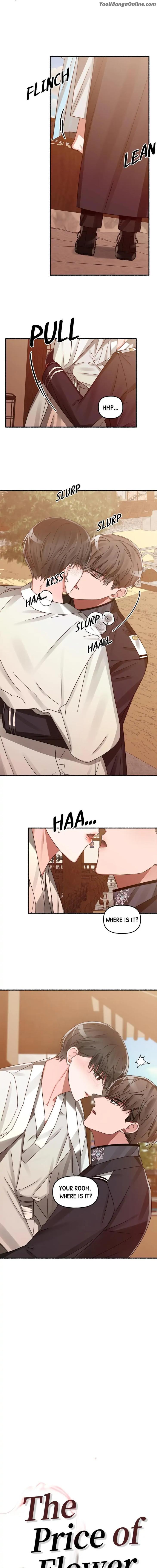 Flower-By-Hoya-Uncensored-Eng page 7