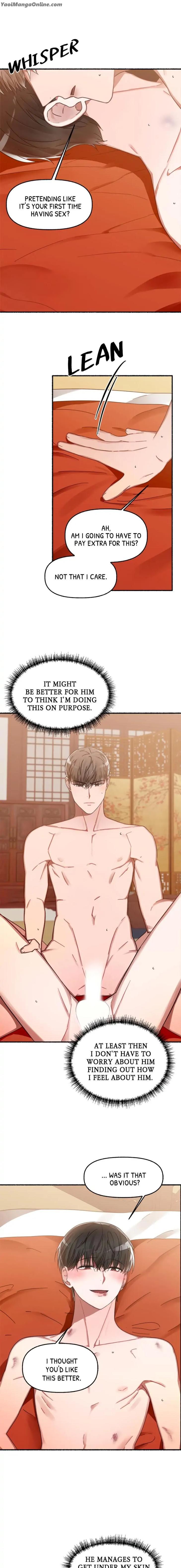 Flower-By-Hoya-Uncensored-Eng page 4