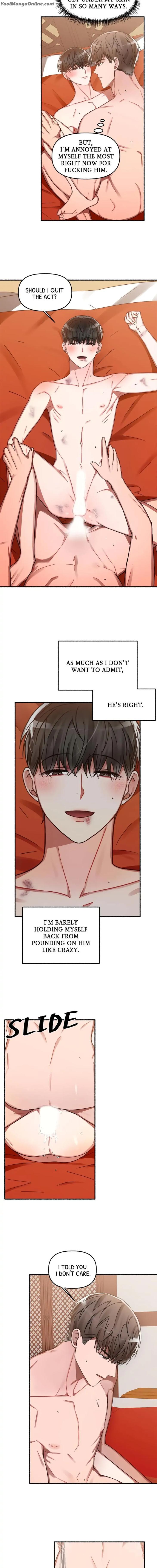 Flower-By-Hoya-Uncensored-Eng page 5