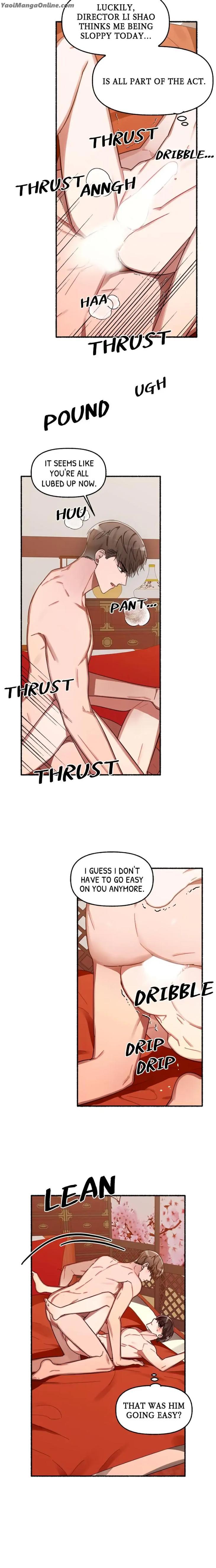 Flower-By-Hoya-Uncensored-Eng page 7