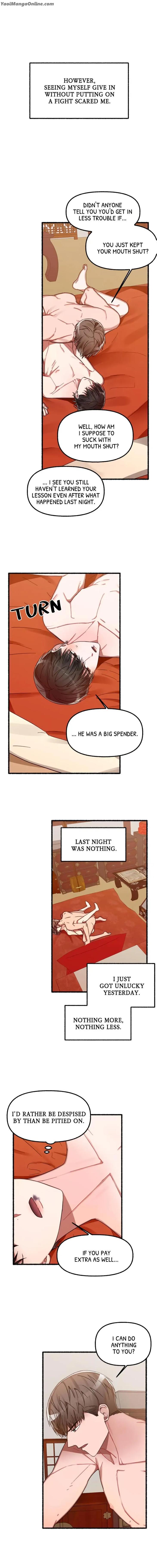 Flower-By-Hoya-Uncensored-Eng page 9