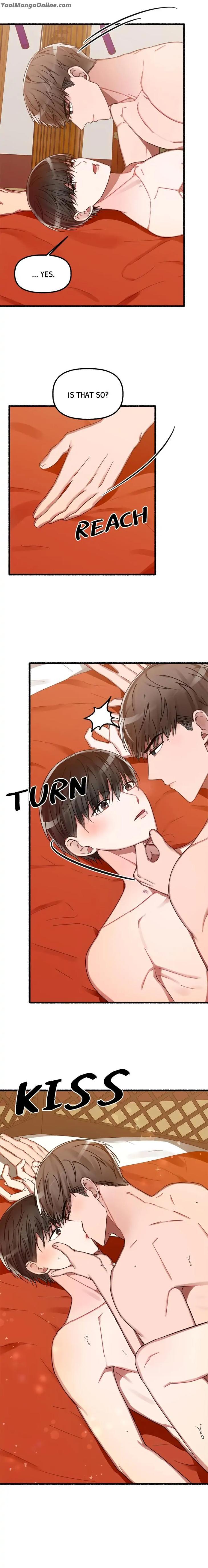 Flower-By-Hoya-Uncensored-Eng page 10