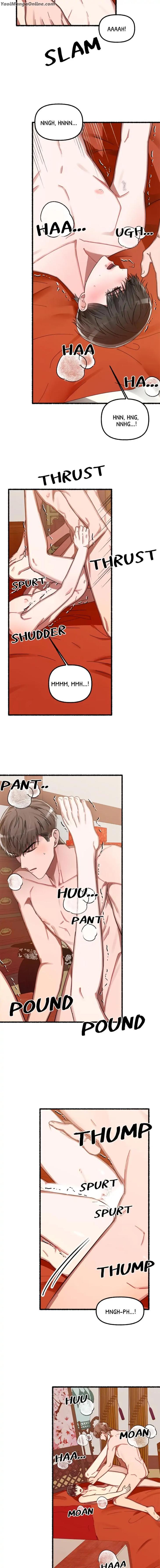 Flower-By-Hoya-Uncensored-Eng page 14