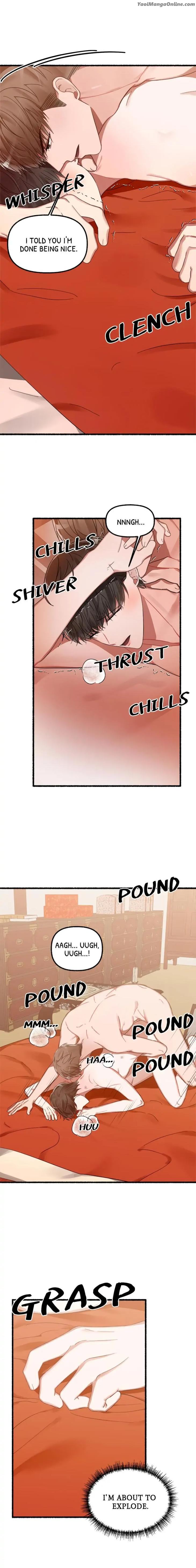 Flower-By-Hoya-Uncensored-Eng page 3