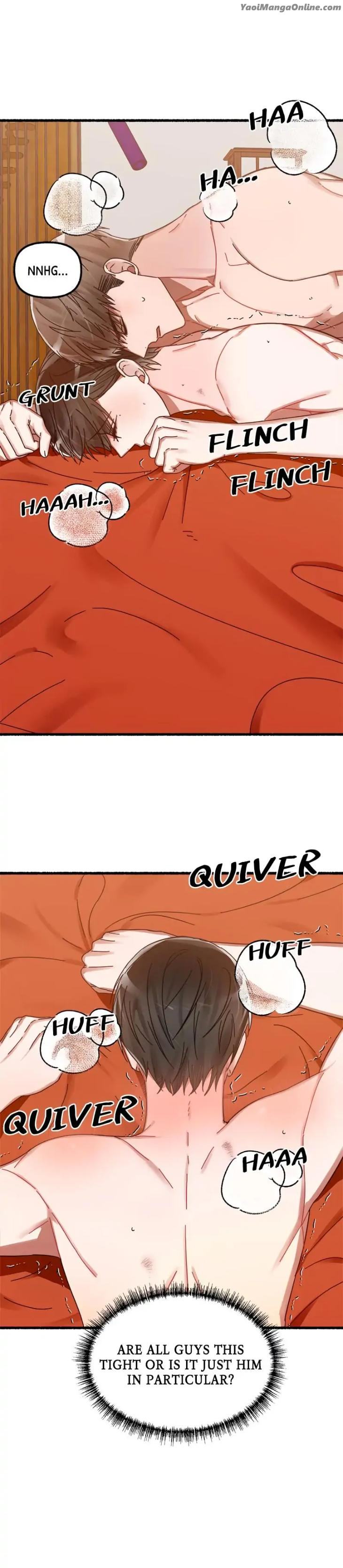 Flower-By-Hoya-Uncensored-Eng page 5
