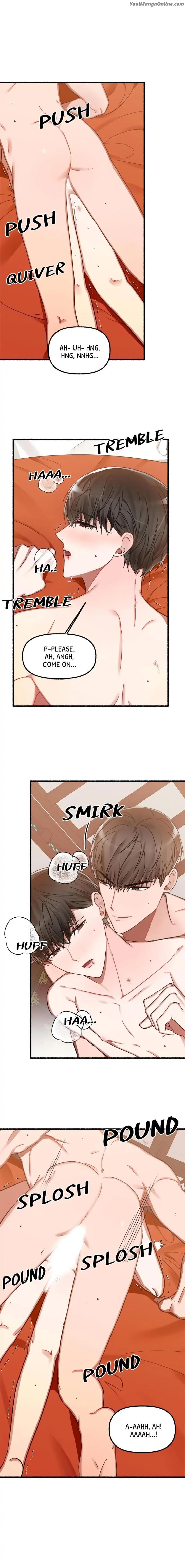 Flower-By-Hoya-Uncensored-Eng page 8