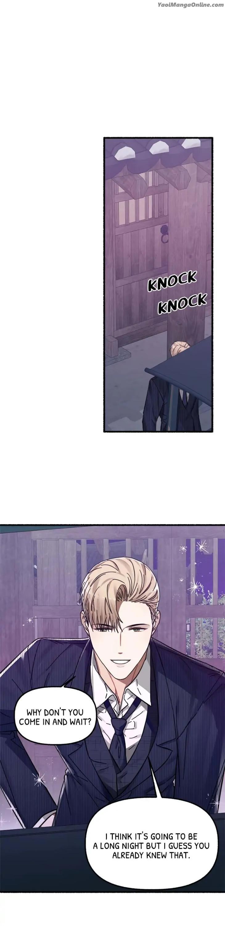 Flower-By-Hoya-Uncensored-Eng page 15
