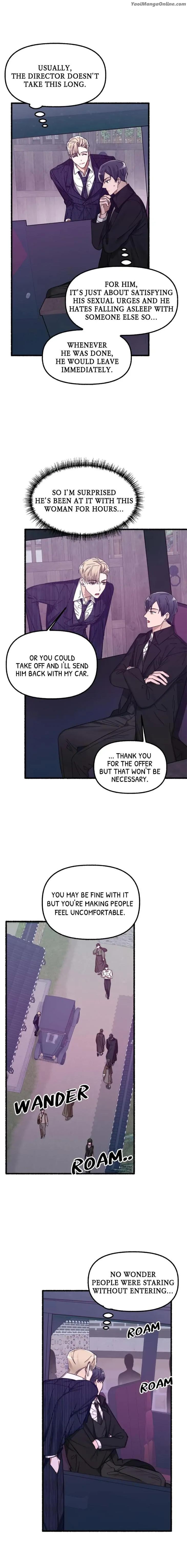 Flower-By-Hoya-Uncensored-Eng page 16