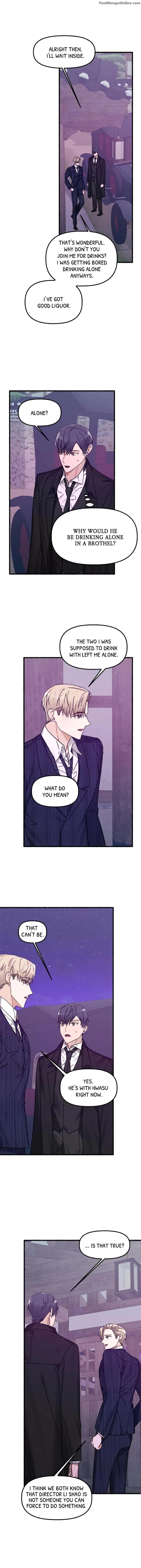 Flower-By-Hoya-Uncensored-Eng page 17