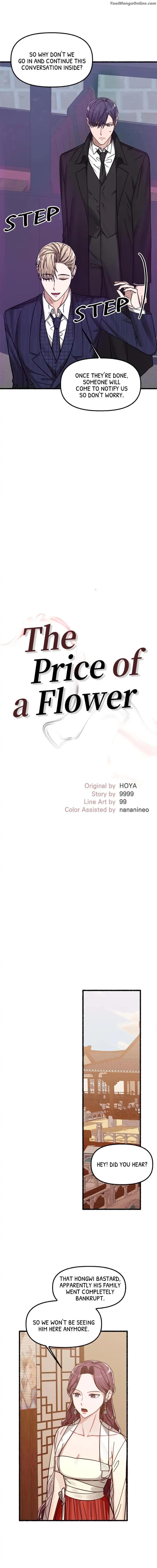 Flower-By-Hoya-Uncensored-Eng page 18