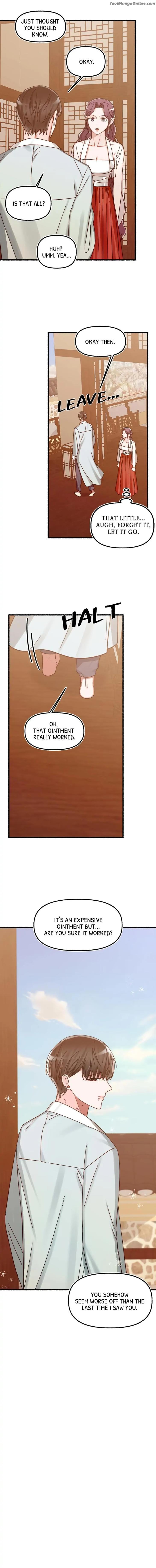 Flower-By-Hoya-Uncensored-Eng page 19