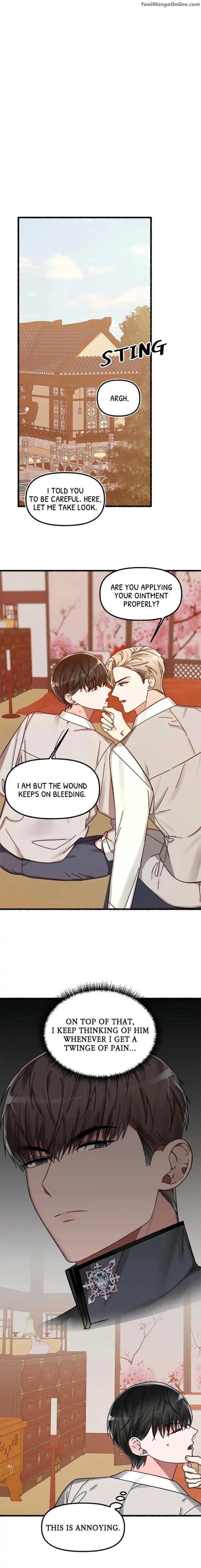 Flower-By-Hoya-Uncensored-Eng page 20